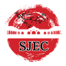 SJEC ロゴ