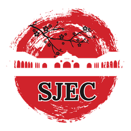 SJEC ロゴ